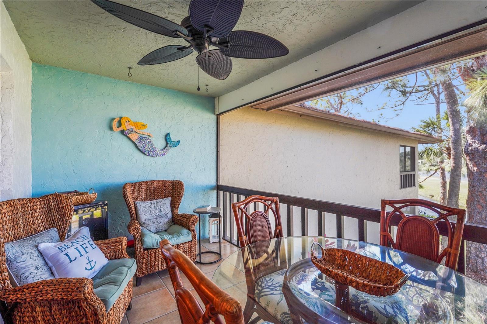 Condominium at 5275 WILLOW LINKS #50, SARASOTA, photo 34 of 40