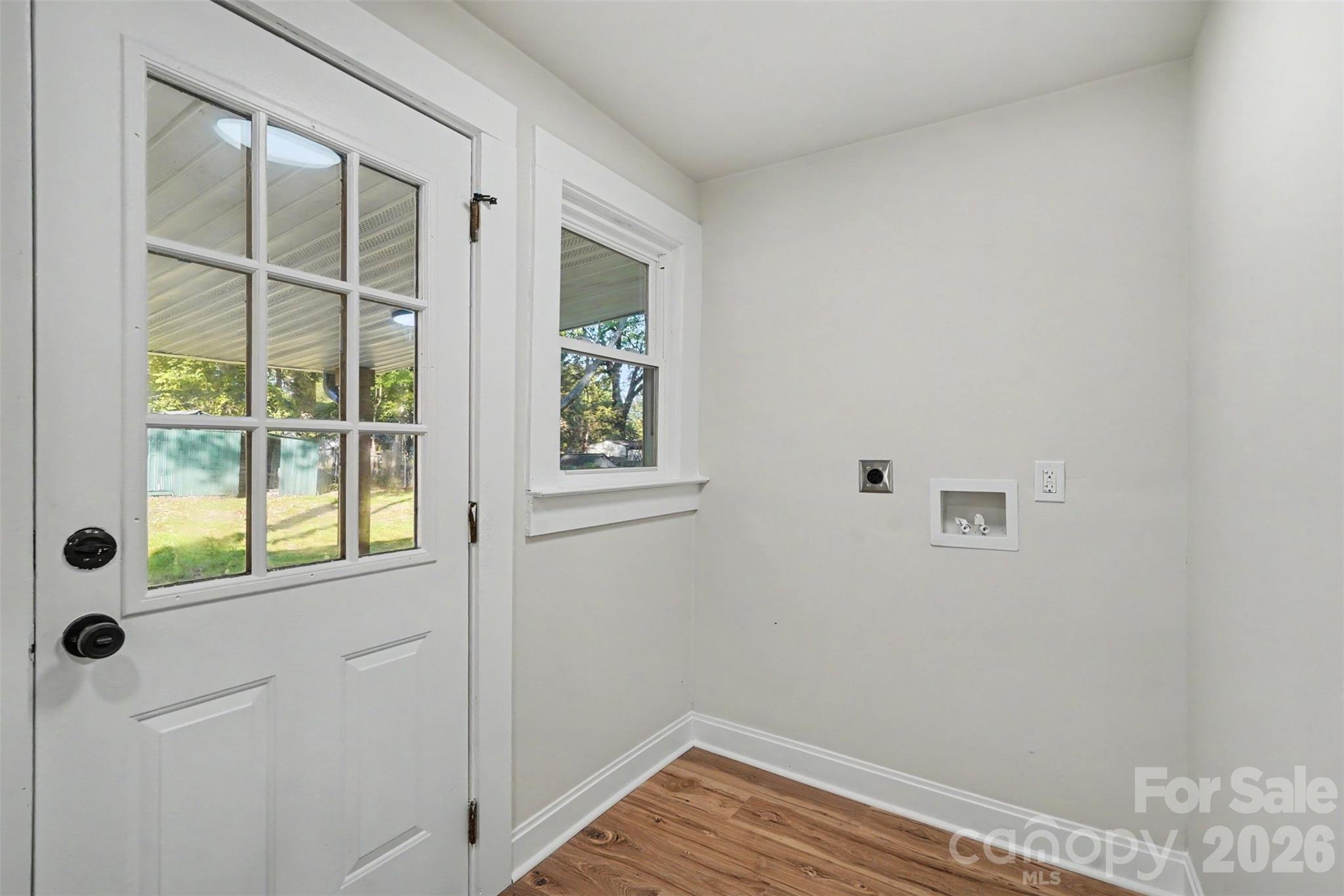 Single Family Residence at 2806 Royal Avenue, Kannapolis, photo 26 of 35