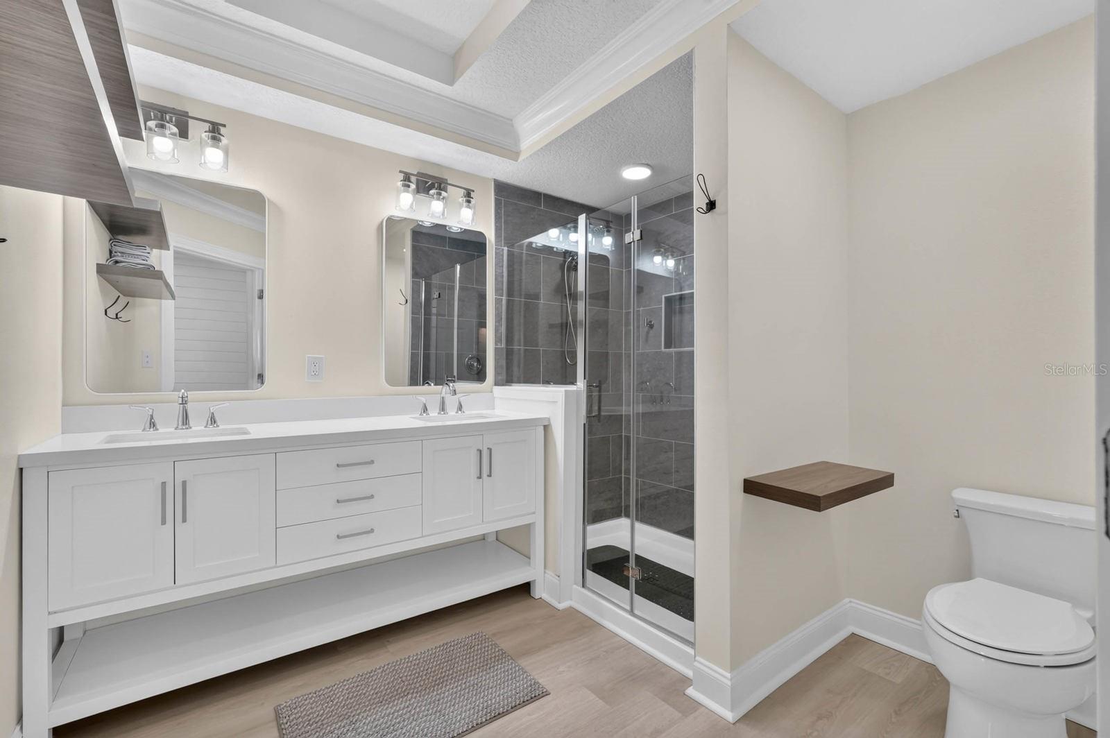 Condominium at 200 OCEAN CREST DR ##437, PALM COAST, photo 17 of 51