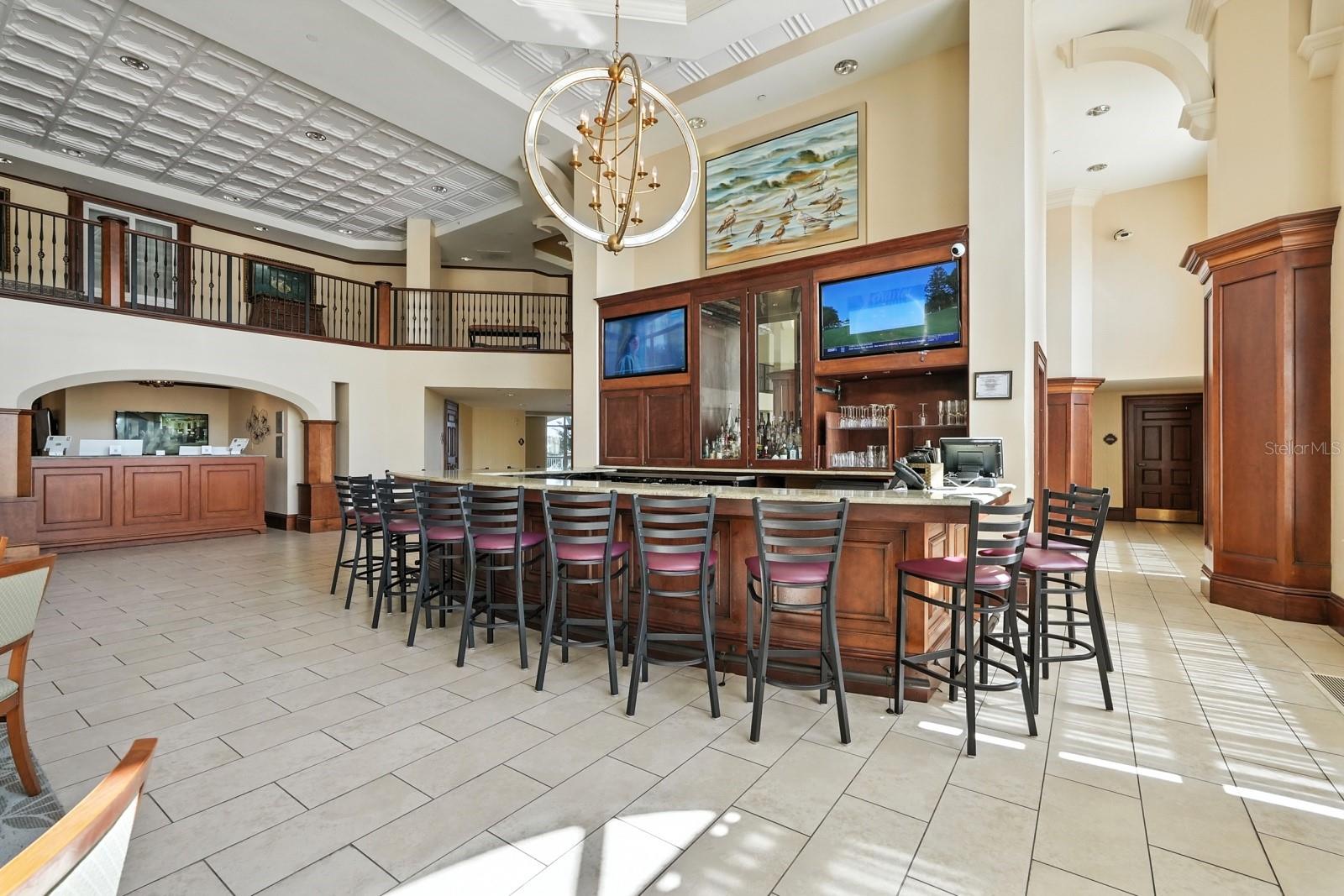 Condominium at 200 OCEAN CREST DR ##437, PALM COAST, photo 41 of 51