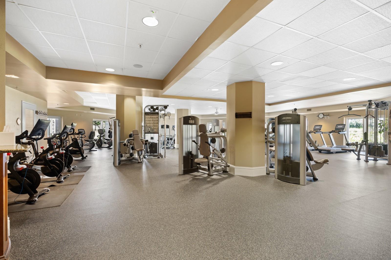 Condominium at 200 OCEAN CREST DR ##437, PALM COAST, photo 51 of 51