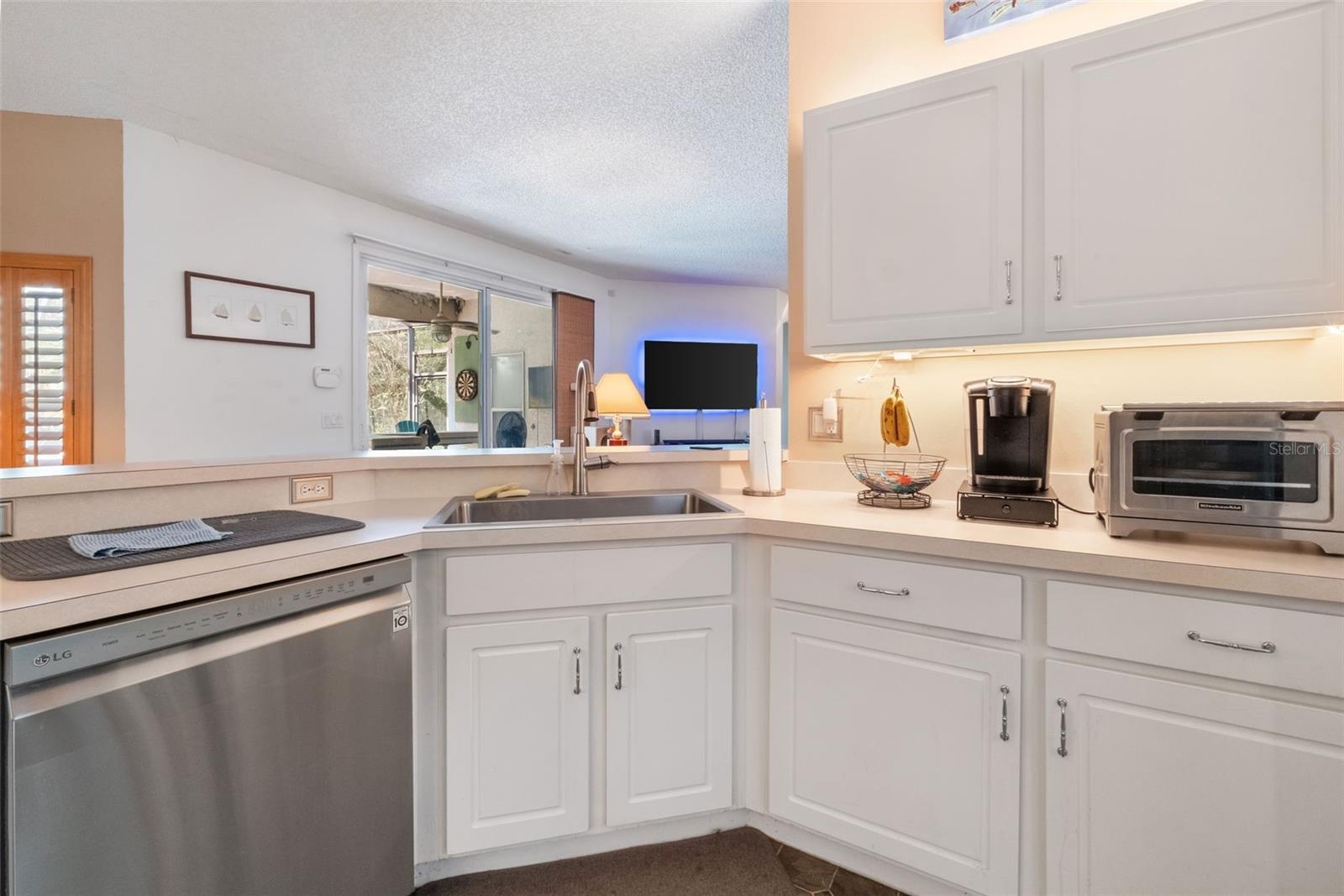 Single Family Residence at 18 SMITH TRL, PALM COAST, photo 3 of 24