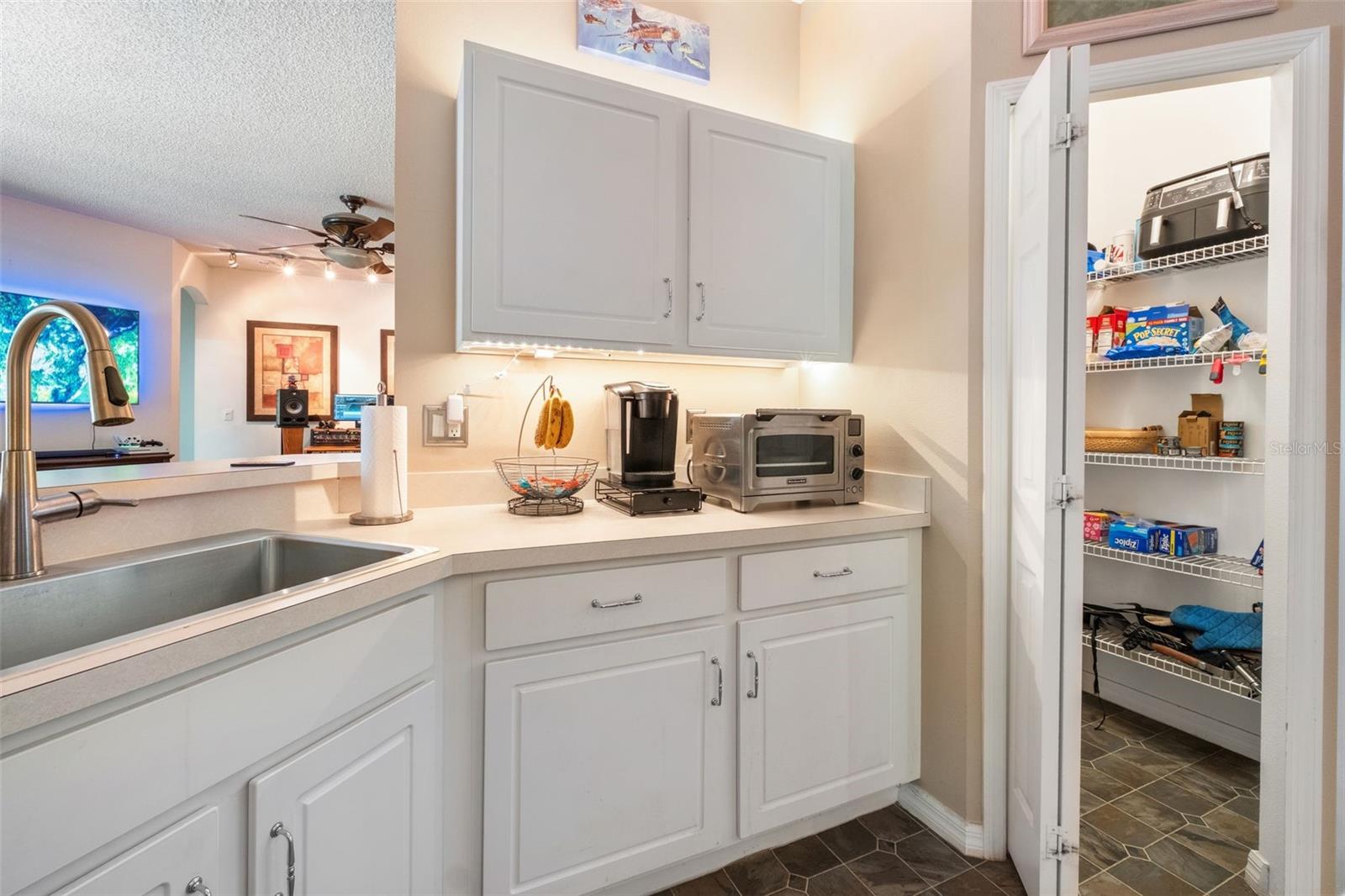 Single Family Residence at 18 SMITH TRL, PALM COAST, photo 5 of 24