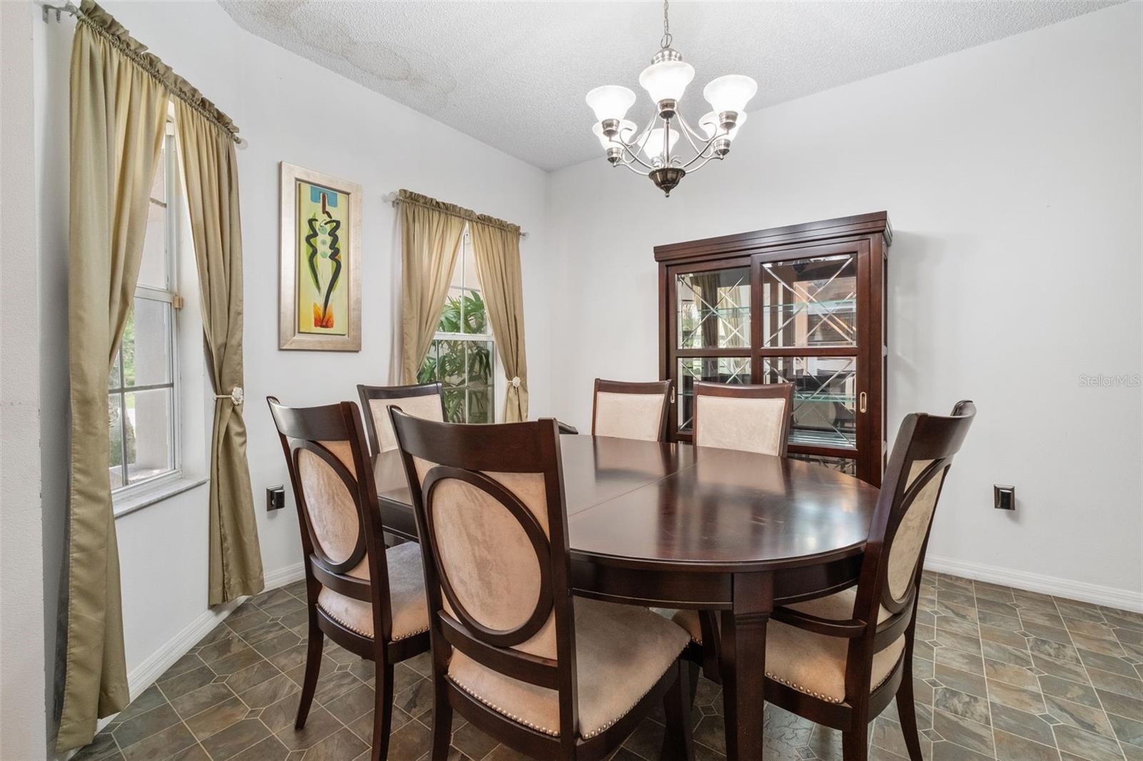 Single Family Residence at 18 SMITH TRL, PALM COAST, photo 6 of 24