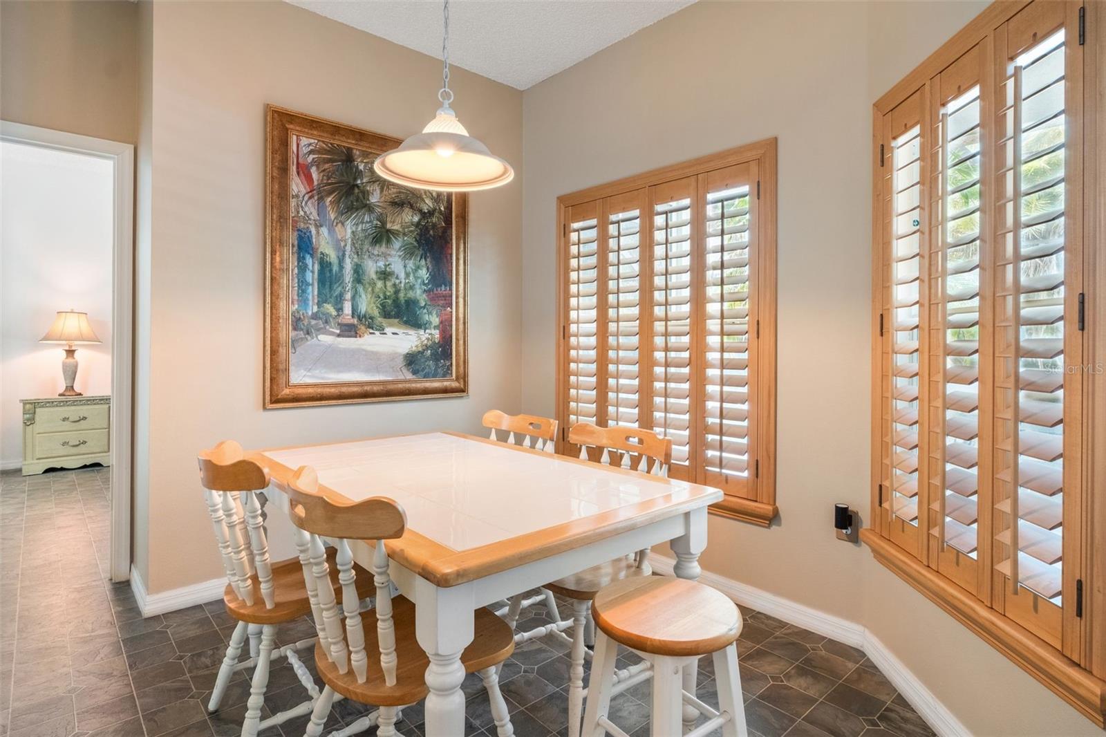 Single Family Residence at 18 SMITH TRL, PALM COAST, photo 7 of 24