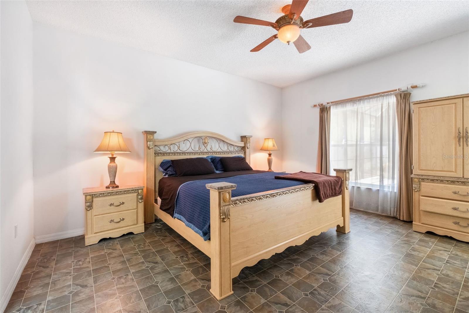 Single Family Residence at 18 SMITH TRL, PALM COAST, photo 10 of 24