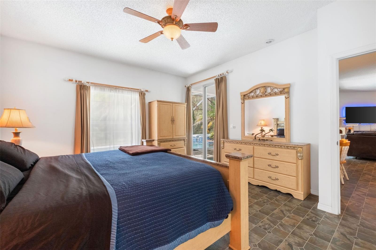 Single Family Residence at 18 SMITH TRL, PALM COAST, photo 11 of 24
