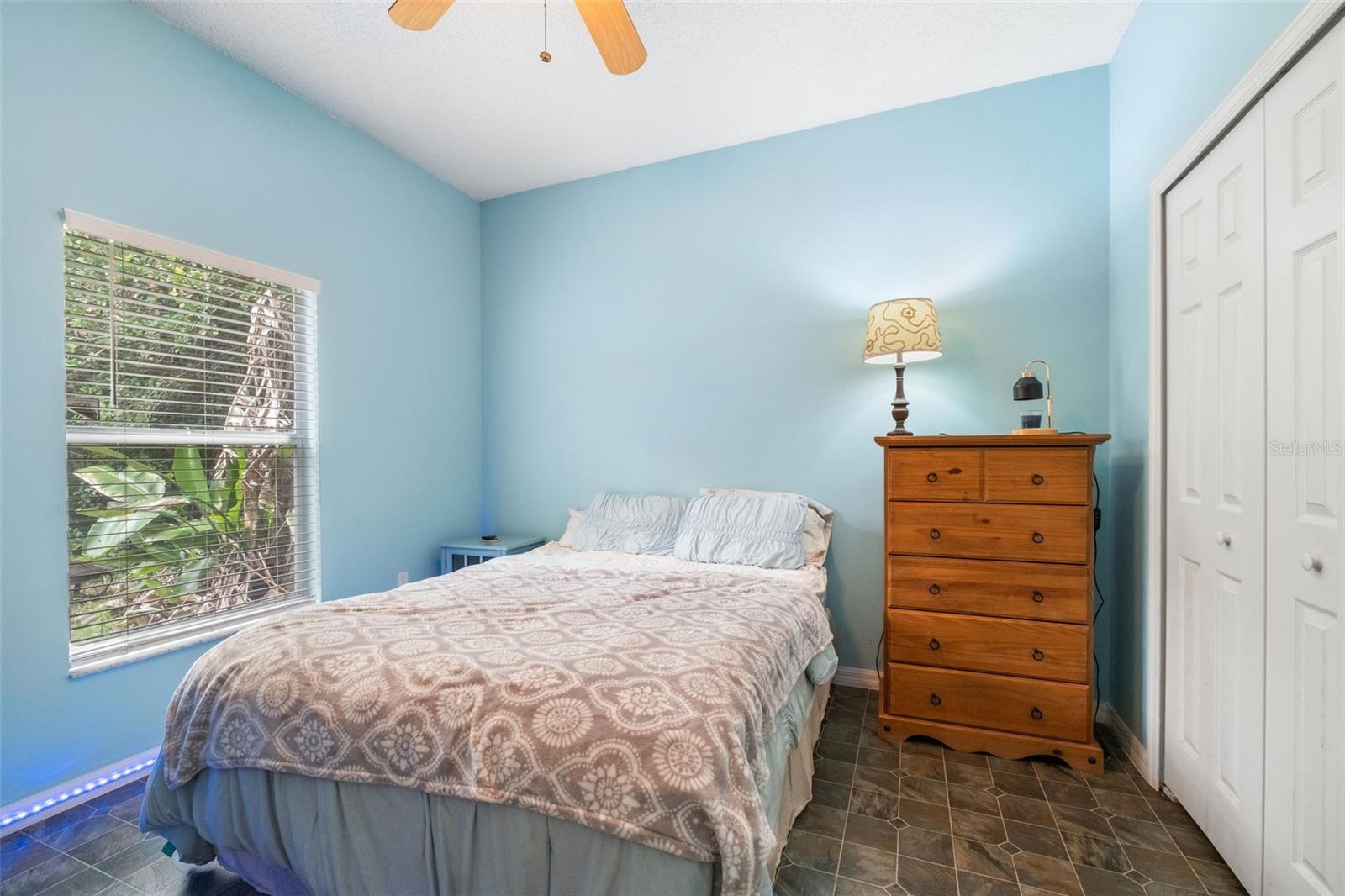 Single Family Residence at 18 SMITH TRL, PALM COAST, photo 12 of 24