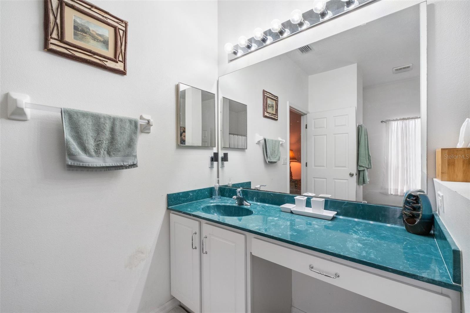 Single Family Residence at 18 SMITH TRL, PALM COAST, photo 15 of 24