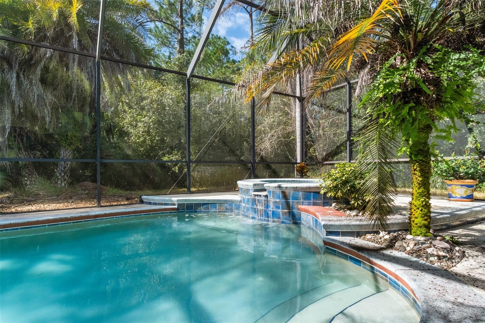 Single Family Residence at 18 SMITH TRL, PALM COAST, photo 19 of 24