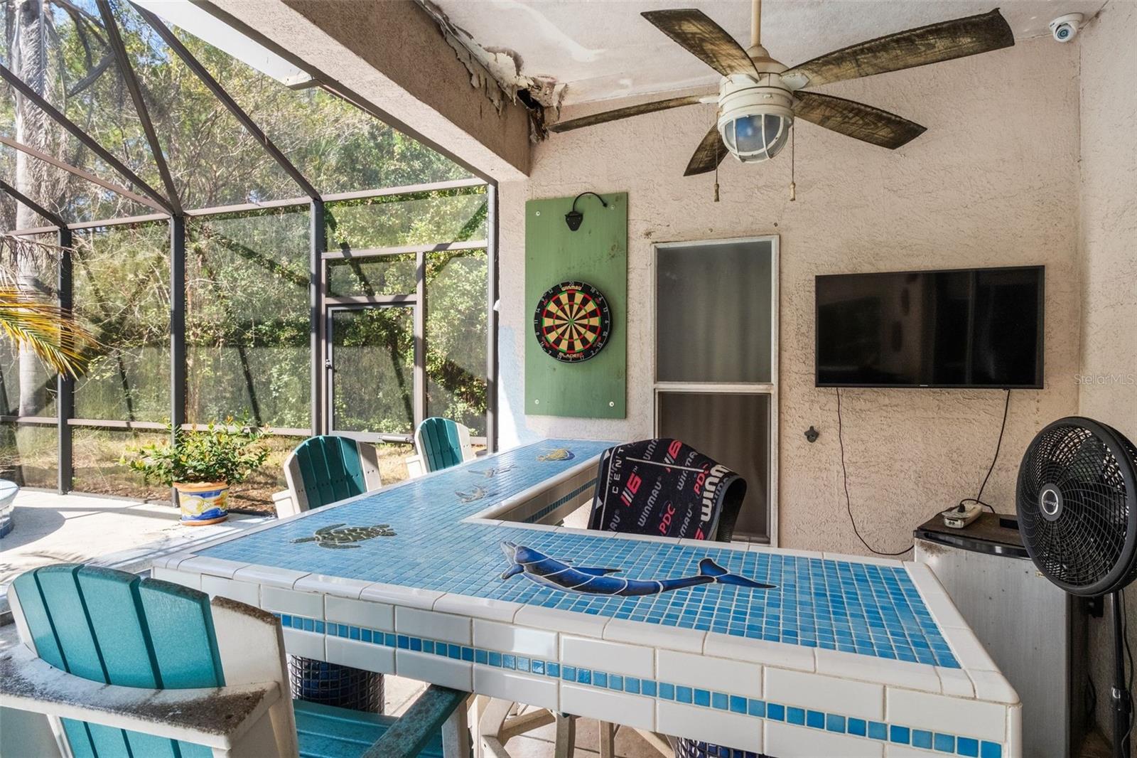 Single Family Residence at 18 SMITH TRL, PALM COAST, photo 20 of 24