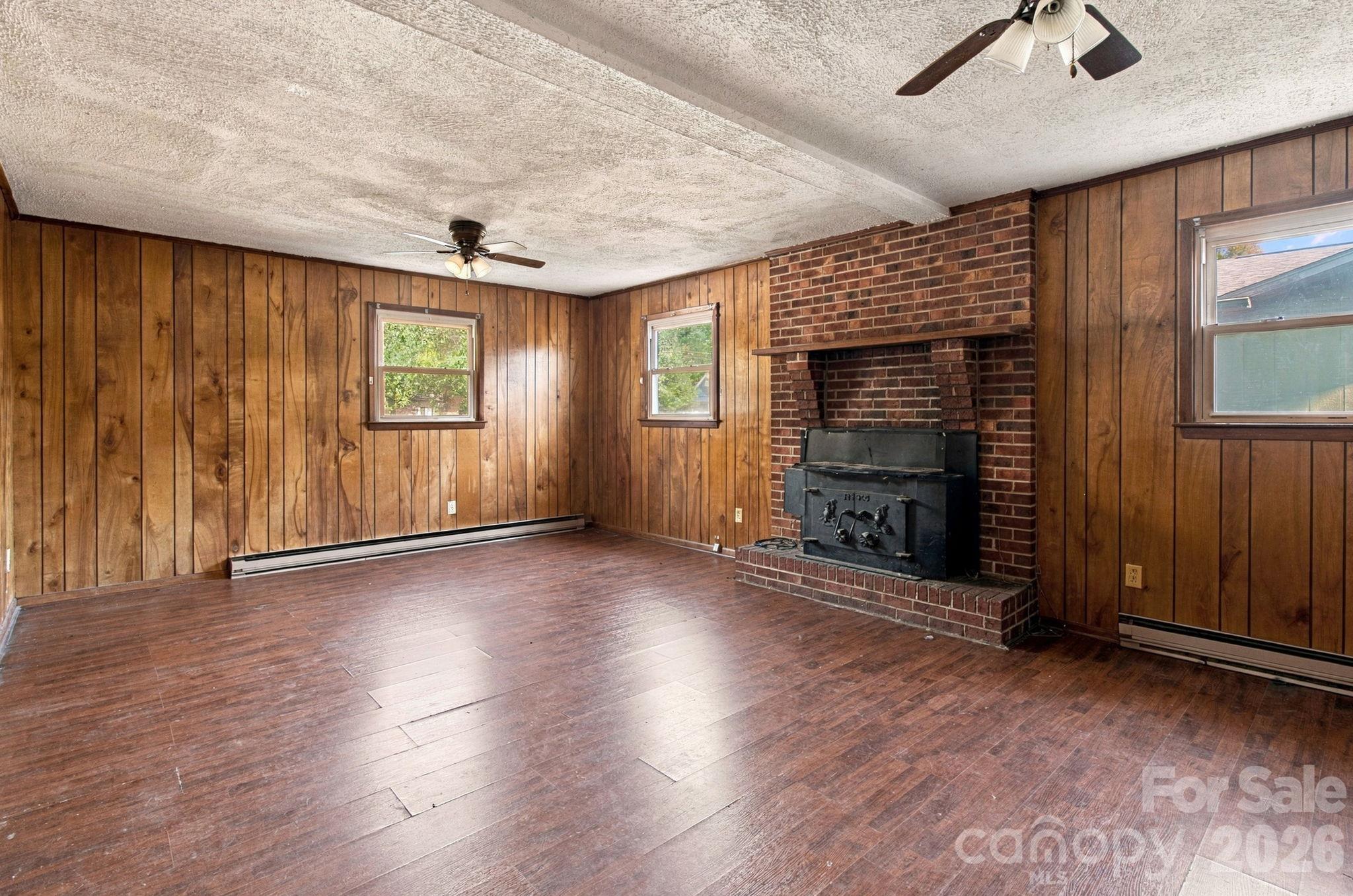 Single Family Residence at 1530 Kingston Drive, Kannapolis, photo 23 of 37