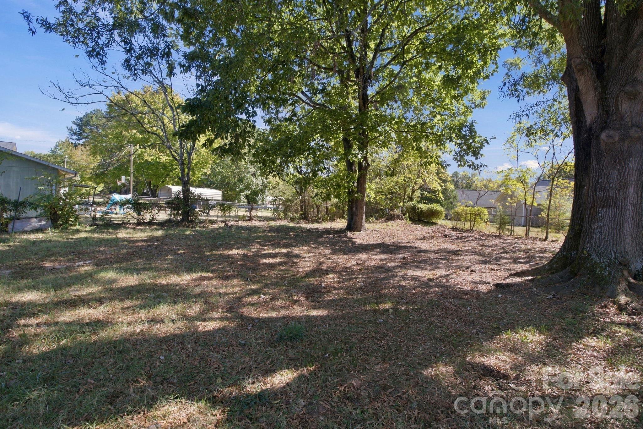 Single Family Residence at 1530 Kingston Drive, Kannapolis, photo 31 of 37