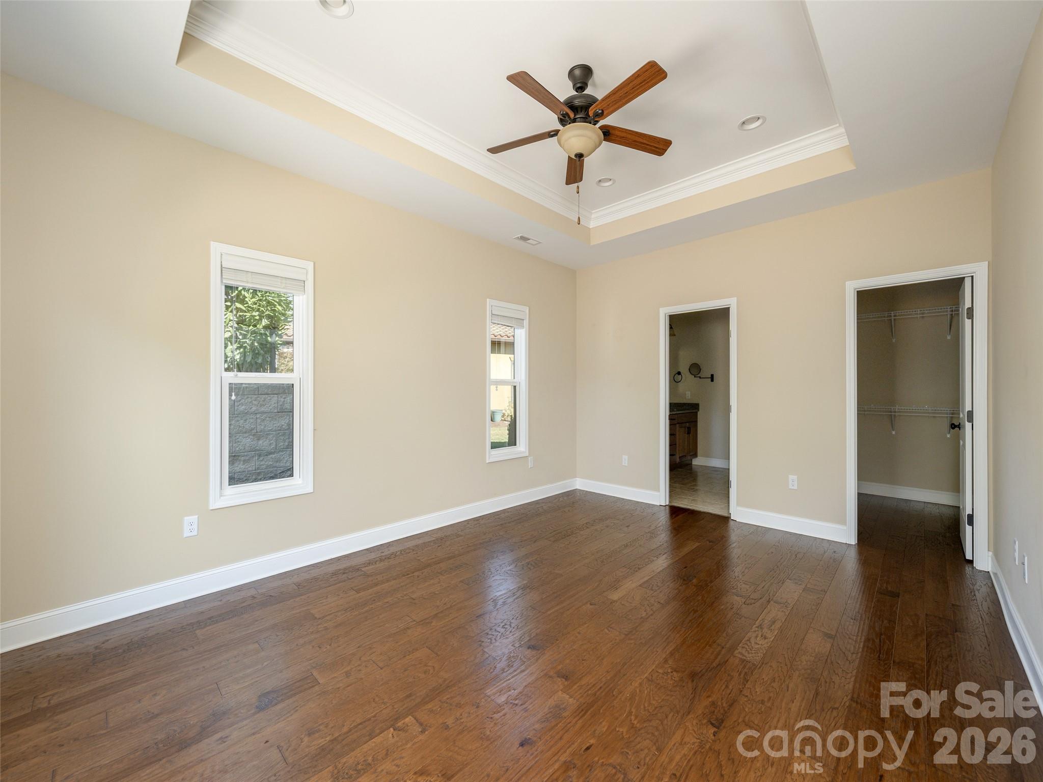 Single Family Residence at 5 Pacifico Drive, Asheville, photo 17 of 34