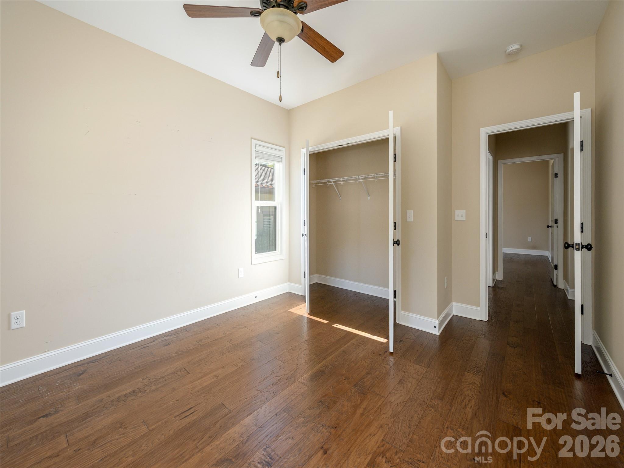 Single Family Residence at 5 Pacifico Drive, Asheville, photo 22 of 34
