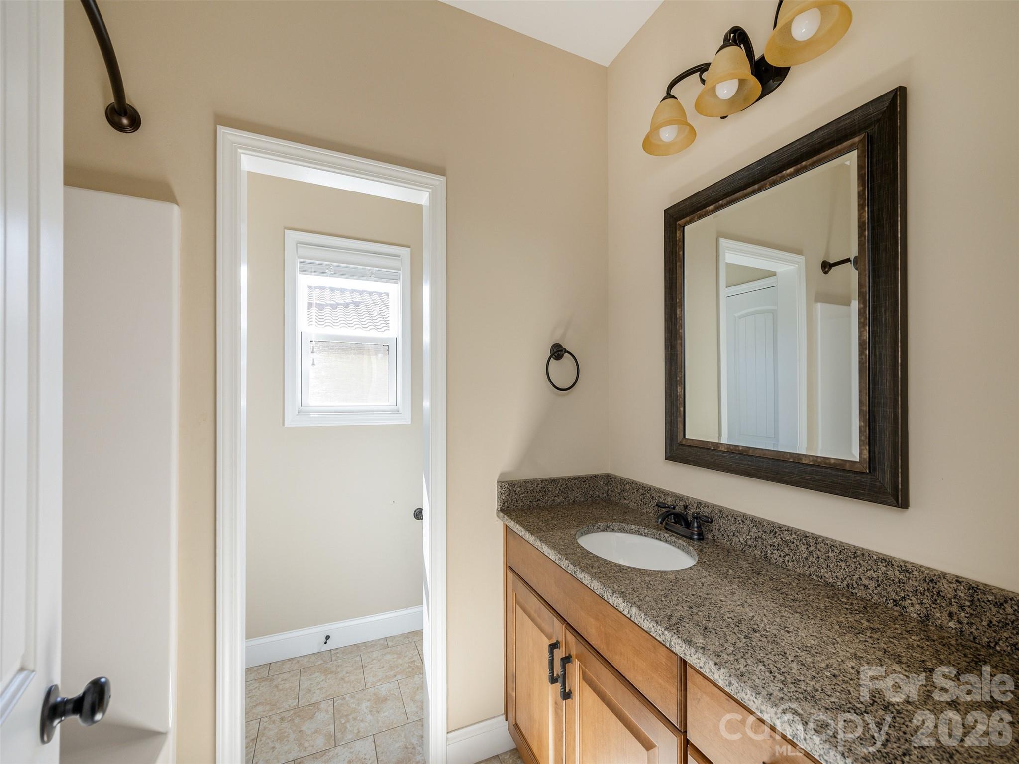 Single Family Residence at 5 Pacifico Drive, Asheville, photo 23 of 34