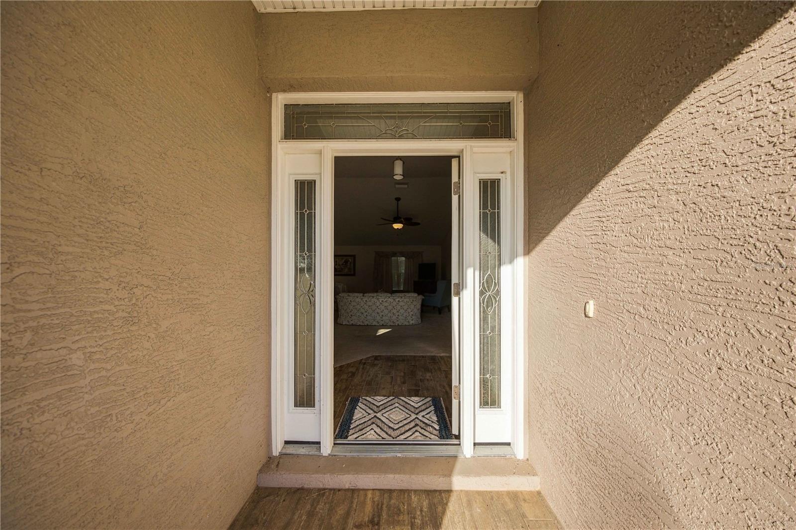 Single Family Residence at 2700 W TRACY CT, DUNNELLON, photo 6 of 46