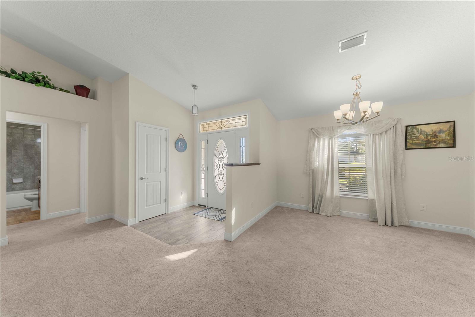 Single Family Residence at 2700 W TRACY CT, DUNNELLON, photo 10 of 46