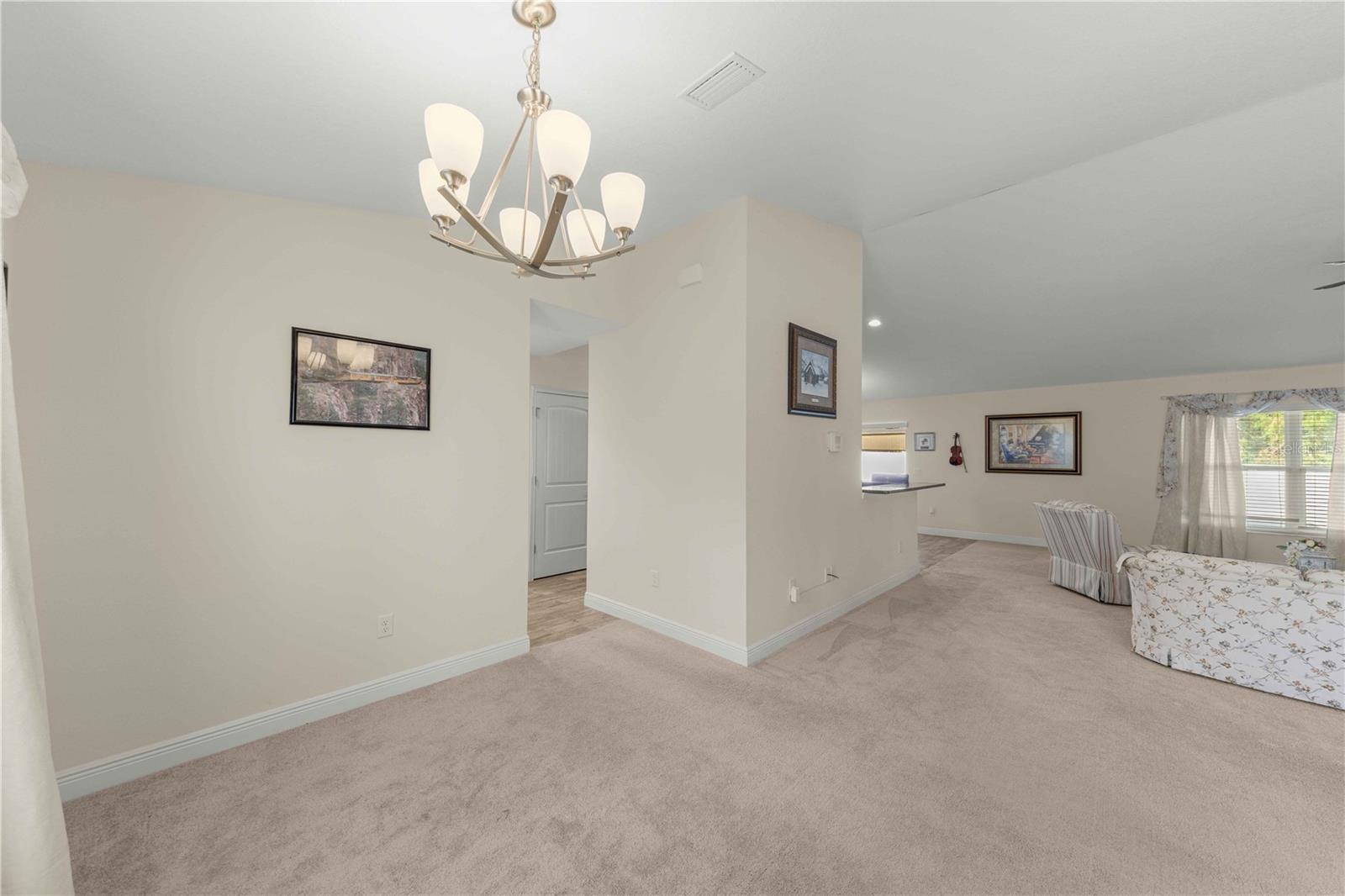 Single Family Residence at 2700 W TRACY CT, DUNNELLON, photo 11 of 46
