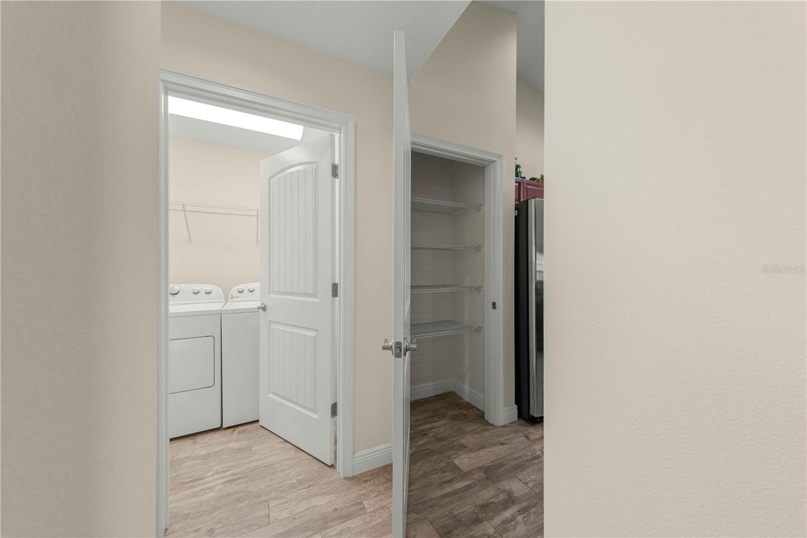 Single Family Residence at 2700 W TRACY CT, DUNNELLON, photo 12 of 46