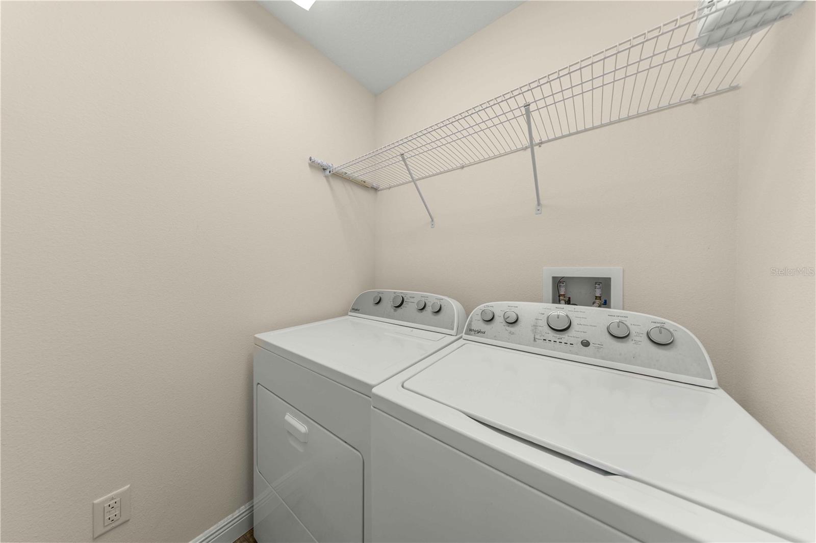 Single Family Residence at 2700 W TRACY CT, DUNNELLON, photo 13 of 46