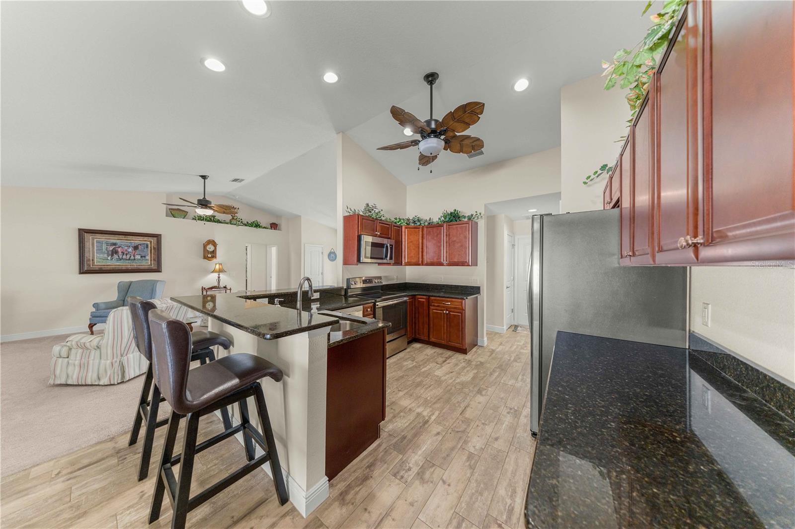 Single Family Residence at 2700 W TRACY CT, DUNNELLON, photo 16 of 46