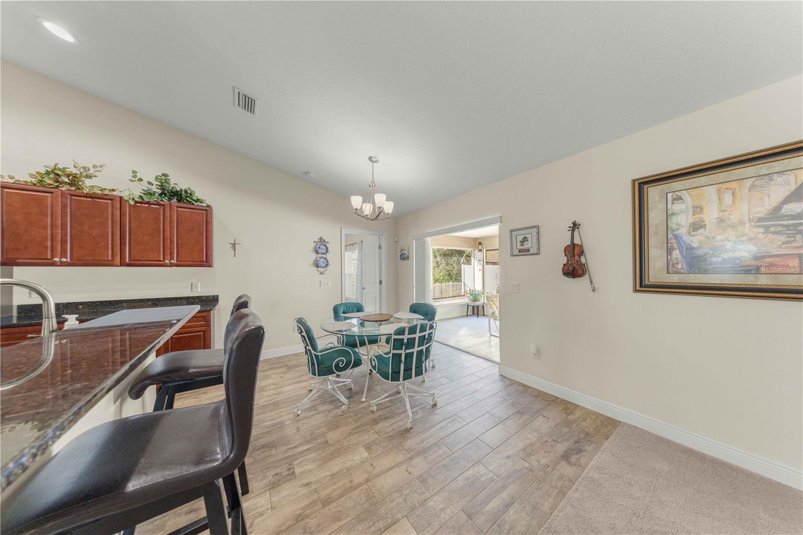 Single Family Residence at 2700 W TRACY CT, DUNNELLON, photo 17 of 46