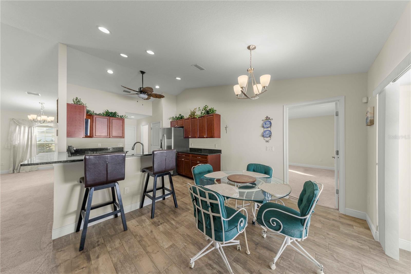Single Family Residence at 2700 W TRACY CT, DUNNELLON, photo 18 of 46