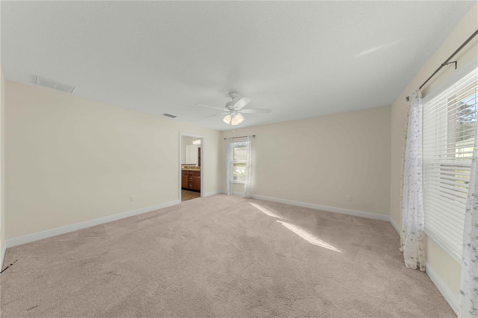 Single Family Residence at 2700 W TRACY CT, DUNNELLON, photo 19 of 46