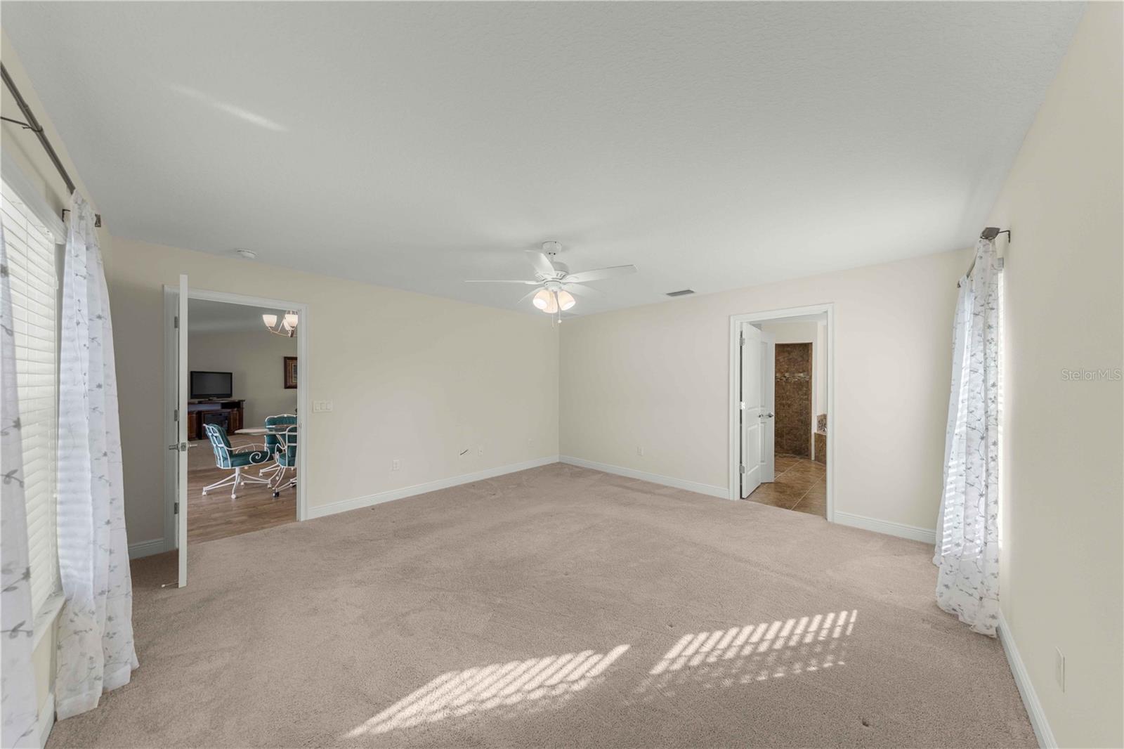 Single Family Residence at 2700 W TRACY CT, DUNNELLON, photo 20 of 46
