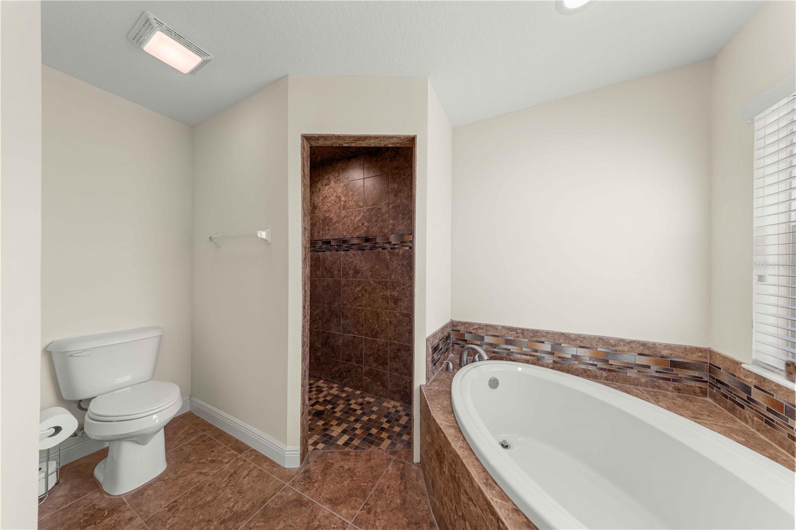 Single Family Residence at 2700 W TRACY CT, DUNNELLON, photo 23 of 46