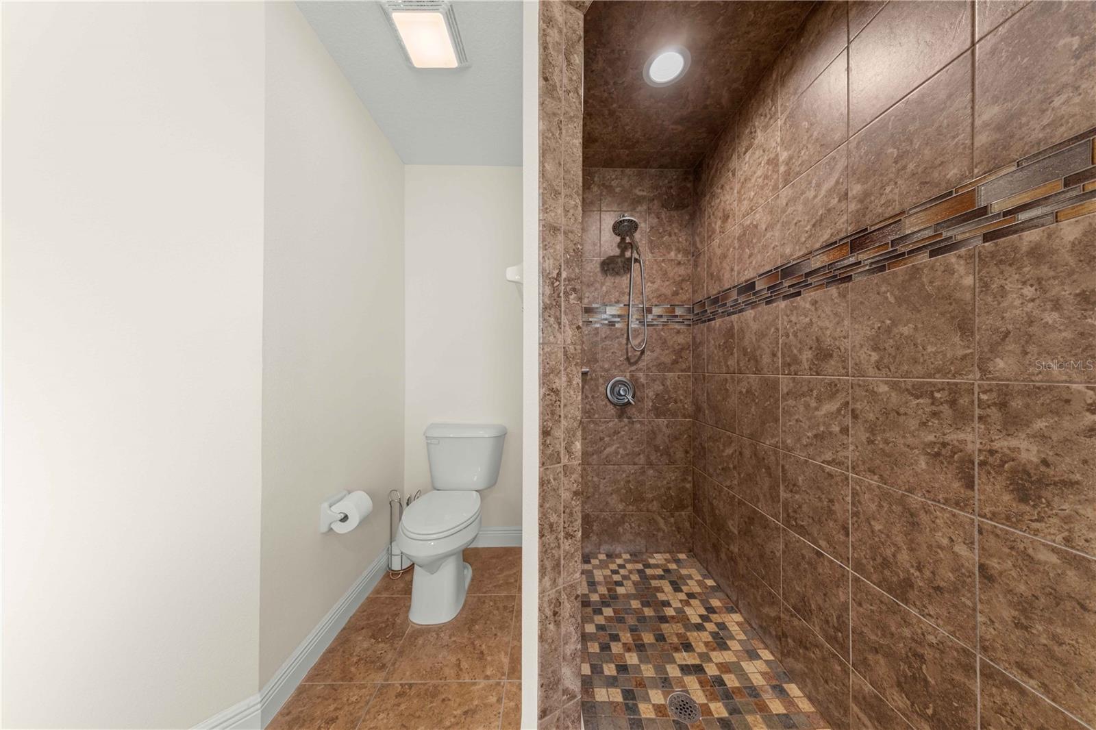 Single Family Residence at 2700 W TRACY CT, DUNNELLON, photo 24 of 46