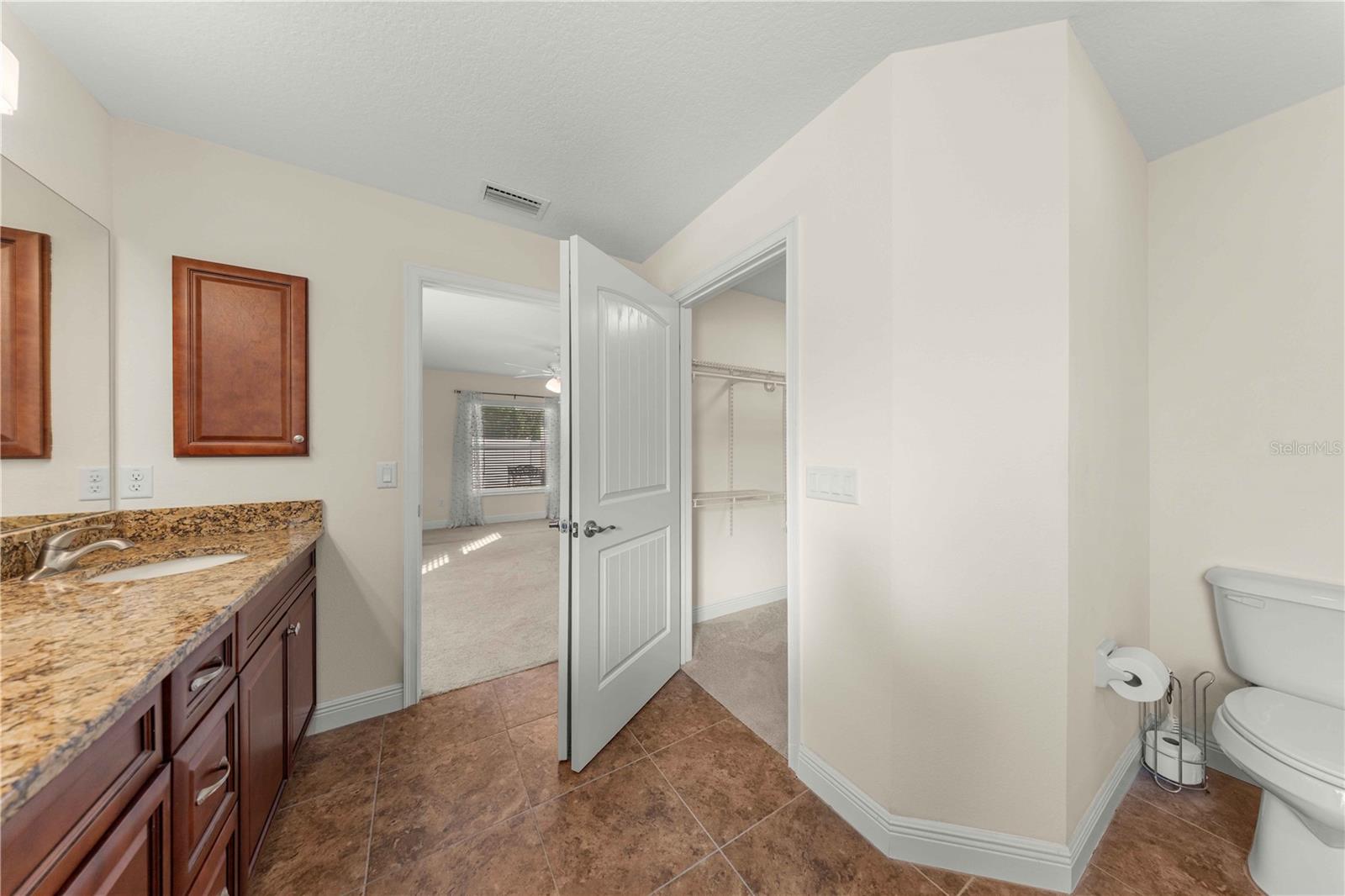 Single Family Residence at 2700 W TRACY CT, DUNNELLON, photo 25 of 46