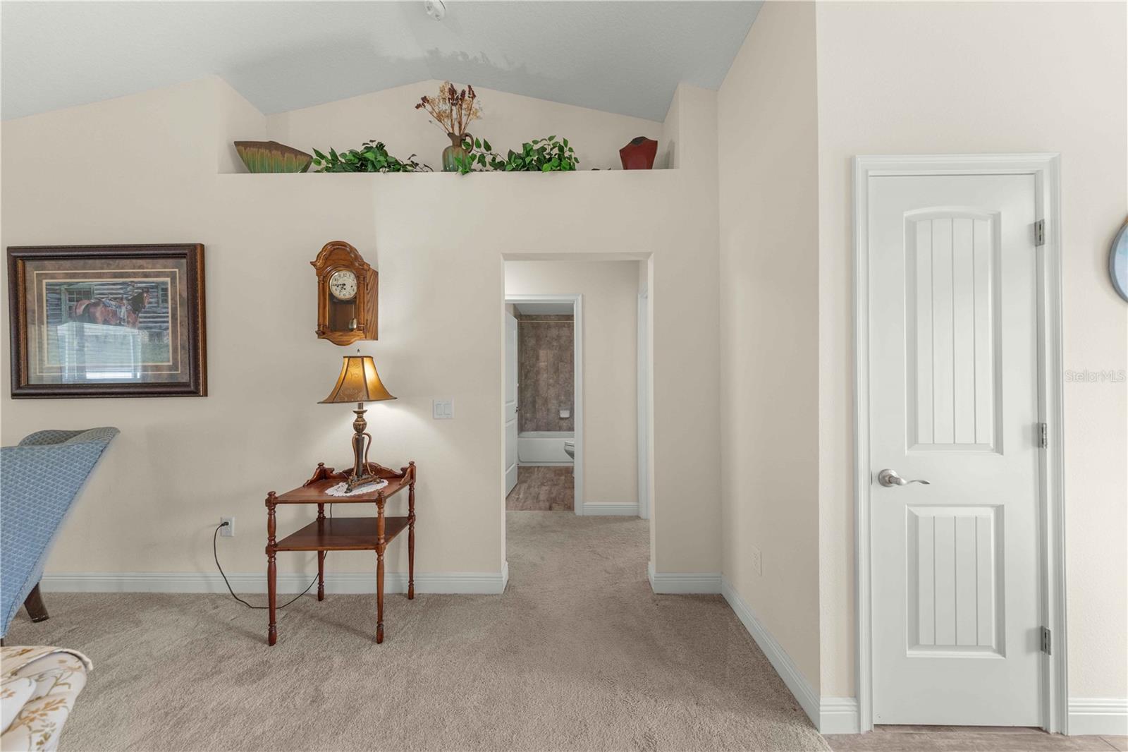 Single Family Residence at 2700 W TRACY CT, DUNNELLON, photo 27 of 46