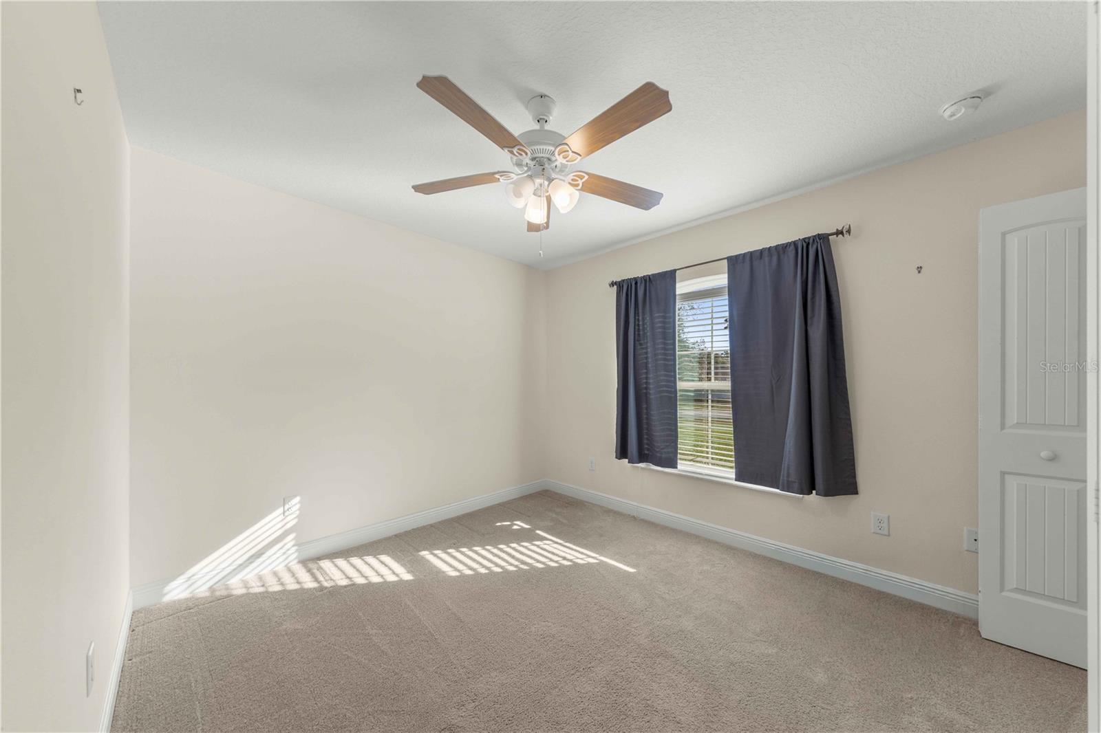 Single Family Residence at 2700 W TRACY CT, DUNNELLON, photo 29 of 46