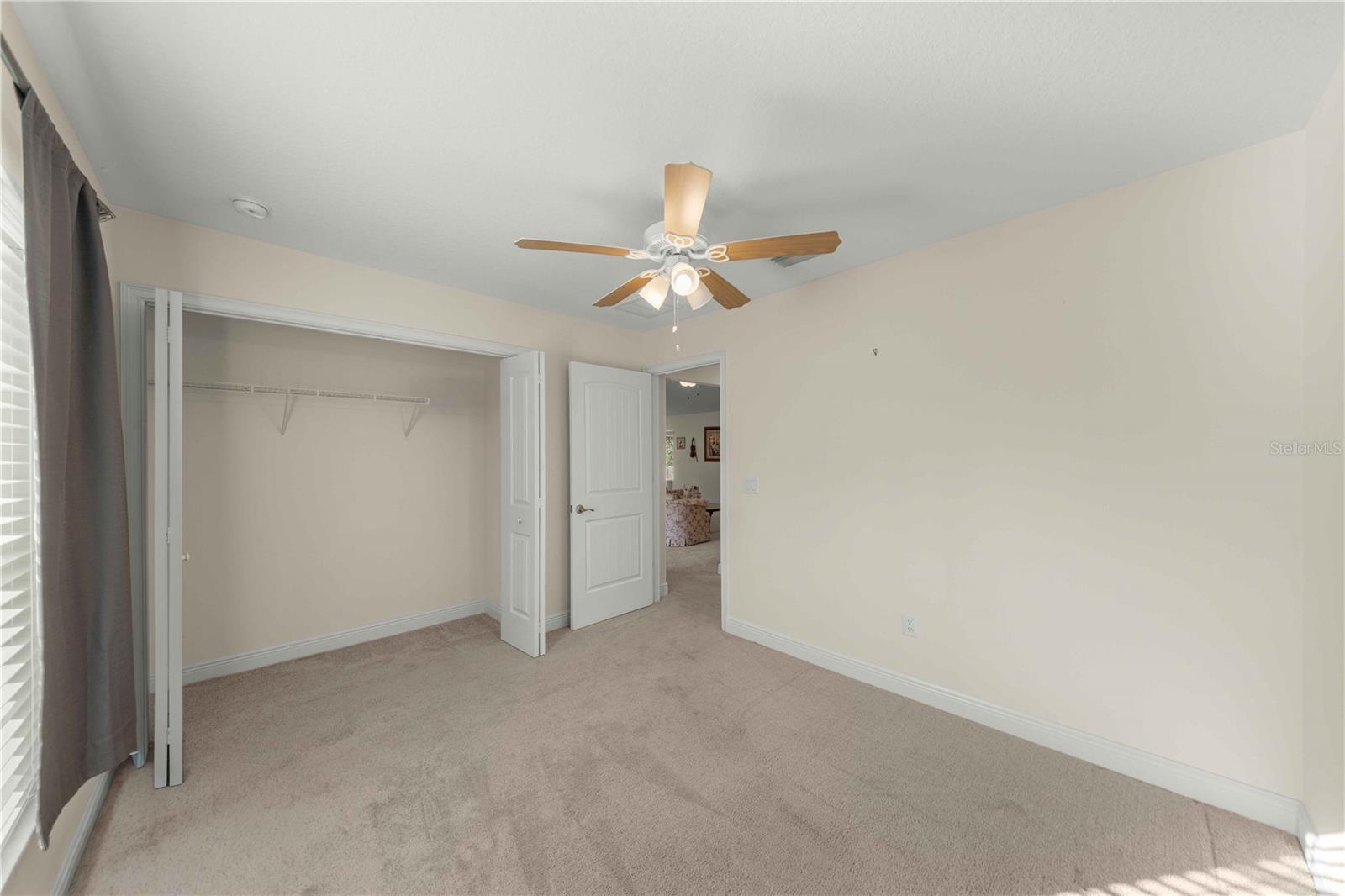 Single Family Residence at 2700 W TRACY CT, DUNNELLON, photo 30 of 46