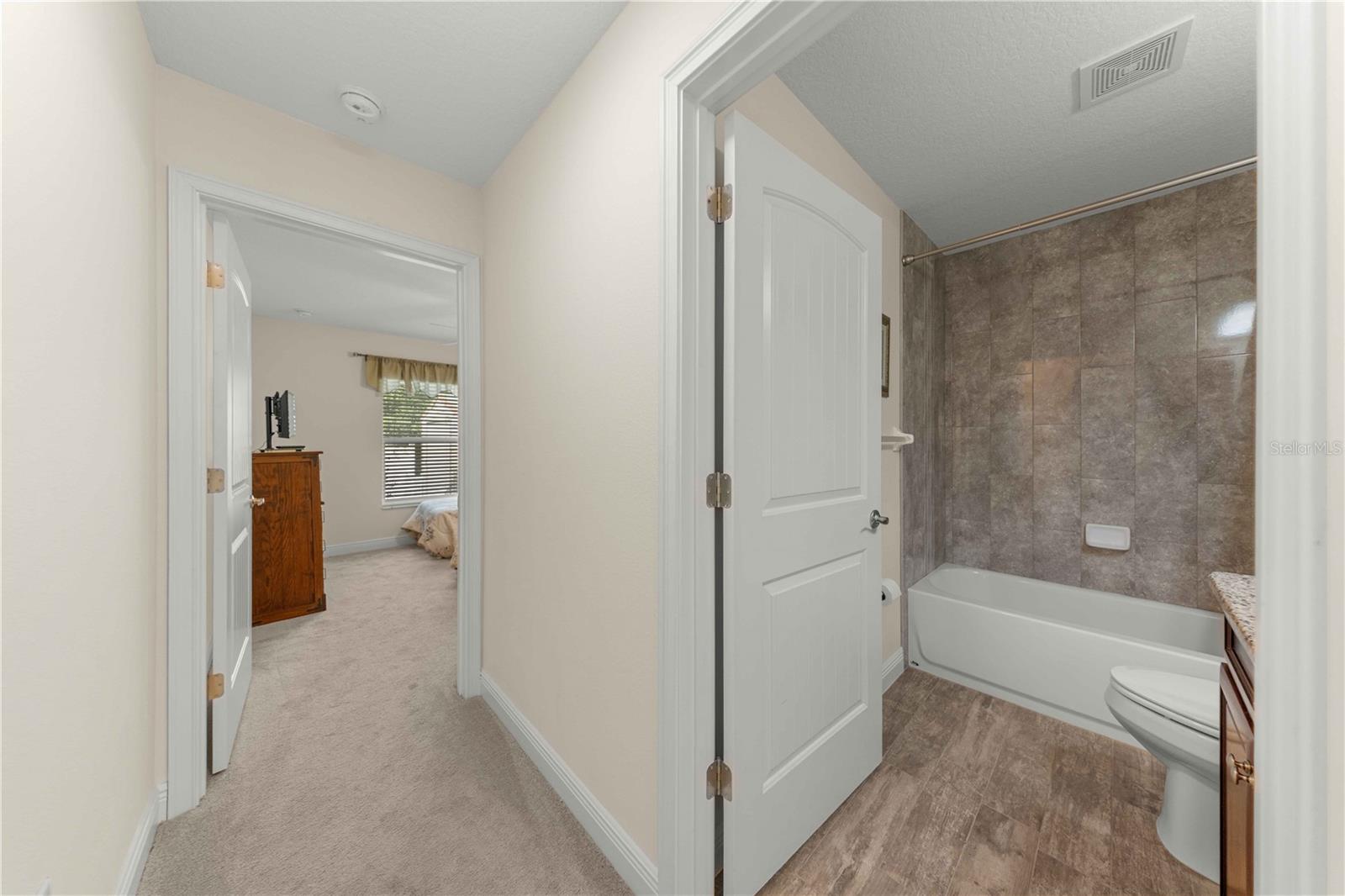 Single Family Residence at 2700 W TRACY CT, DUNNELLON, photo 31 of 46
