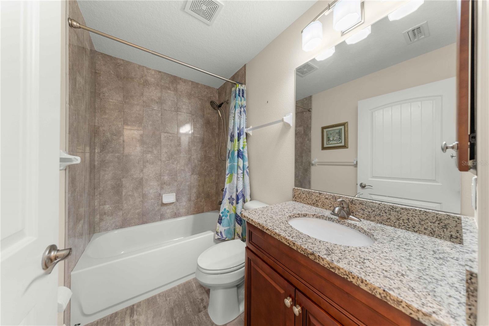 Single Family Residence at 2700 W TRACY CT, DUNNELLON, photo 32 of 46
