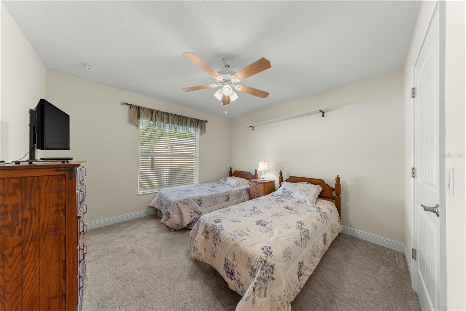 Single Family Residence at 2700 W TRACY CT, DUNNELLON, photo 33 of 46