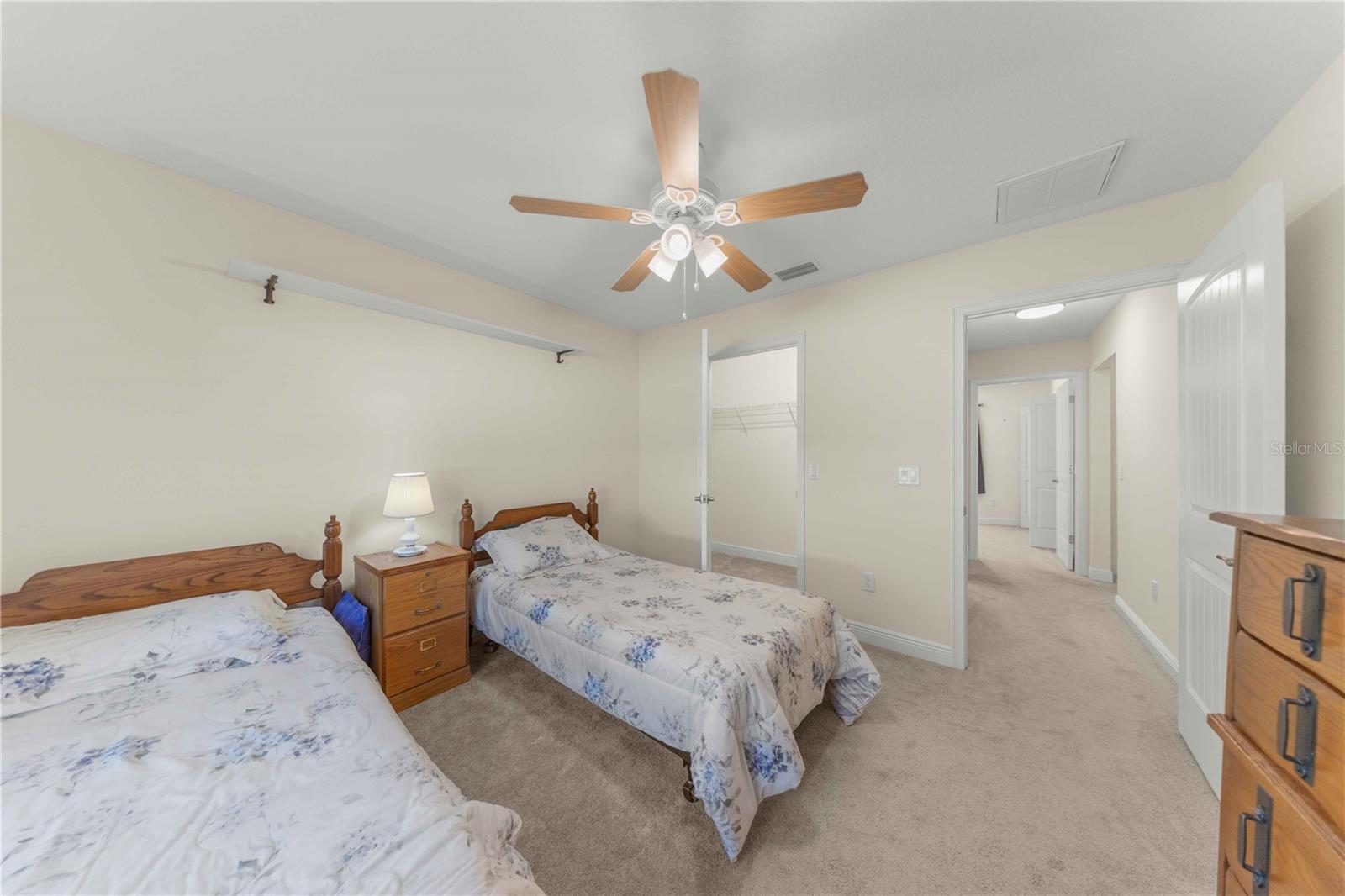Single Family Residence at 2700 W TRACY CT, DUNNELLON, photo 34 of 46