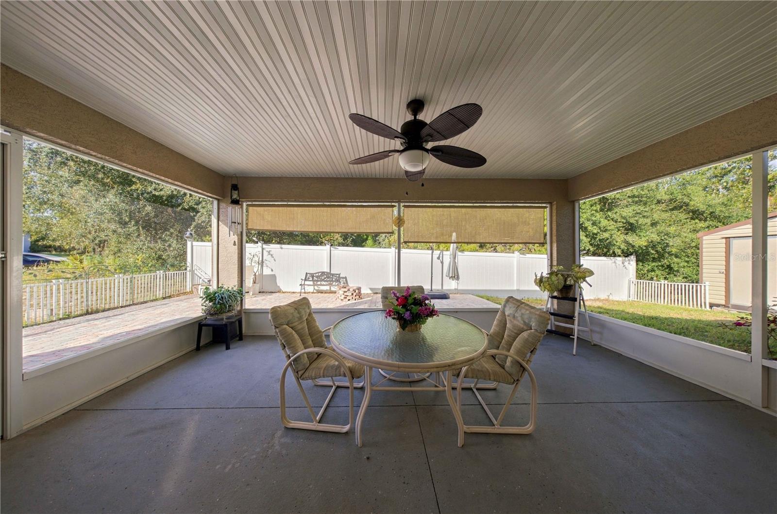 Single Family Residence at 2700 W TRACY CT, DUNNELLON, photo 37 of 46