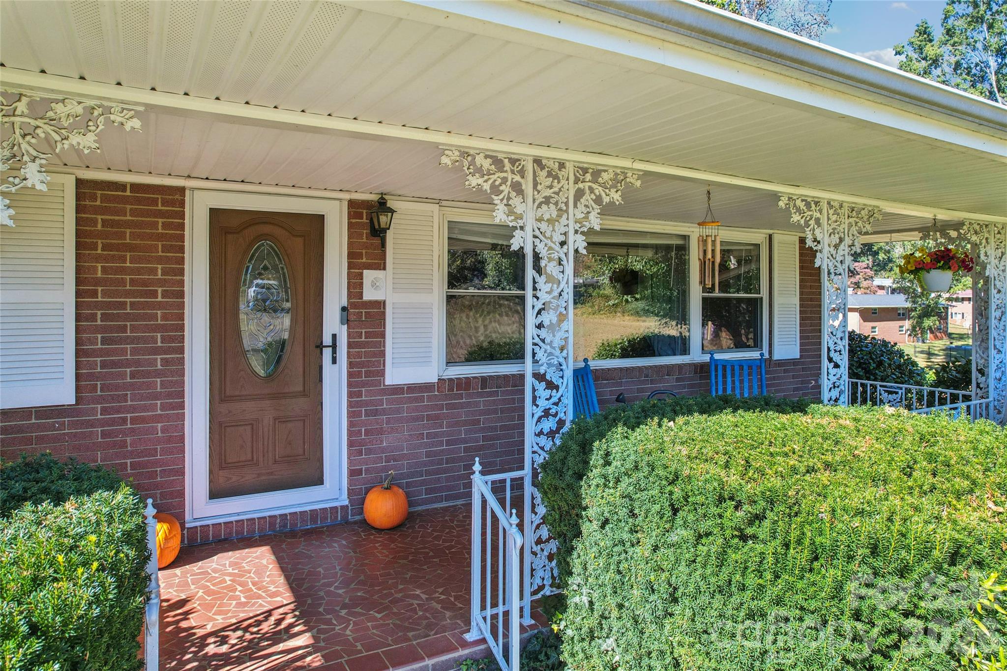 Single Family Residence at 2820 Wright Avenue, Salisbury, photo 7 of 48