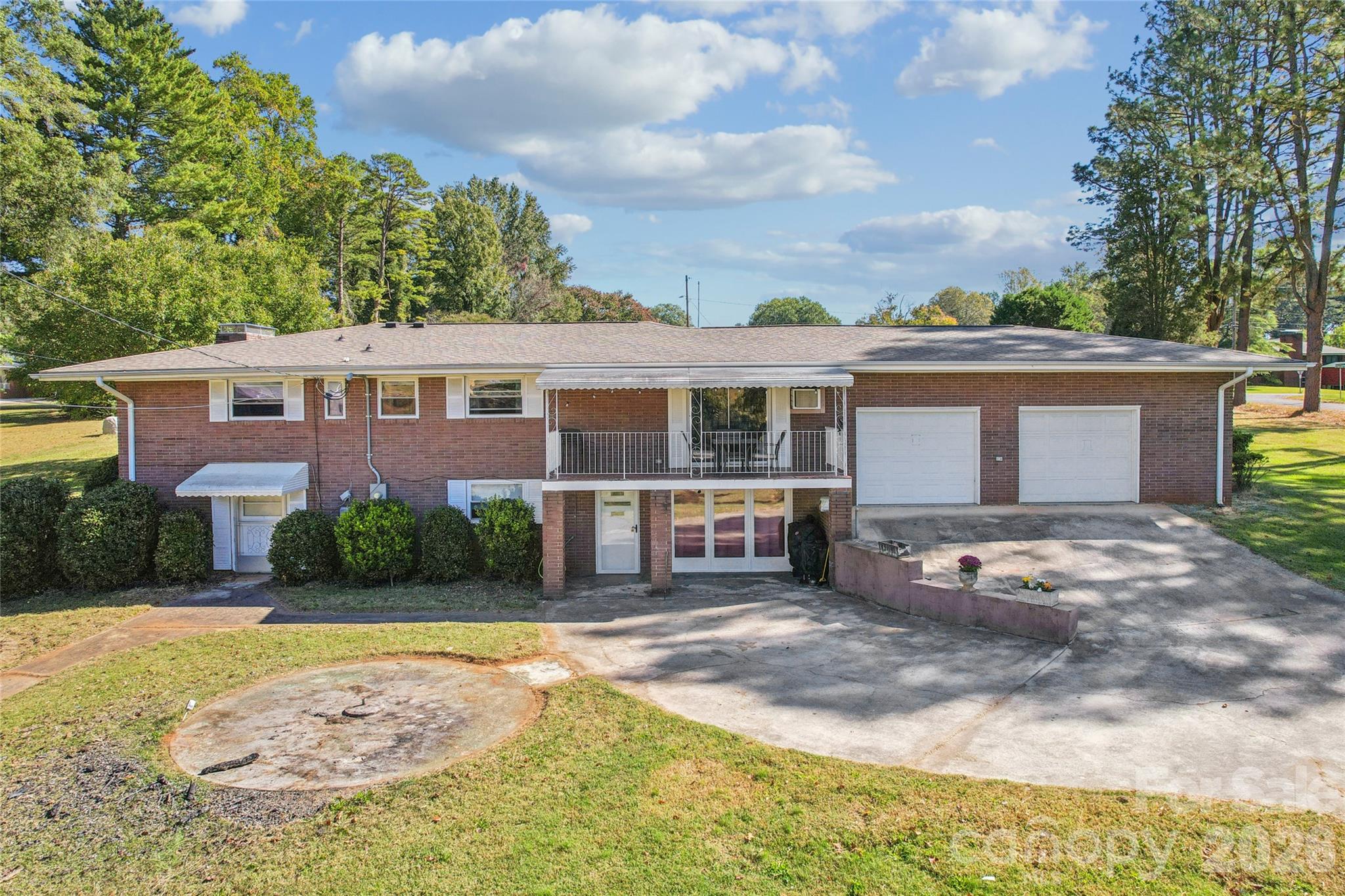 Single Family Residence at 2820 Wright Avenue, Salisbury, photo 10 of 48