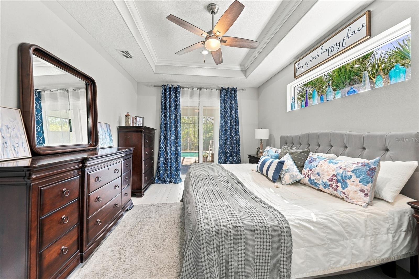 Single Family Residence at 9566 SHELBURNE CIR, PORT CHARLOTTE, photo 10 of 53