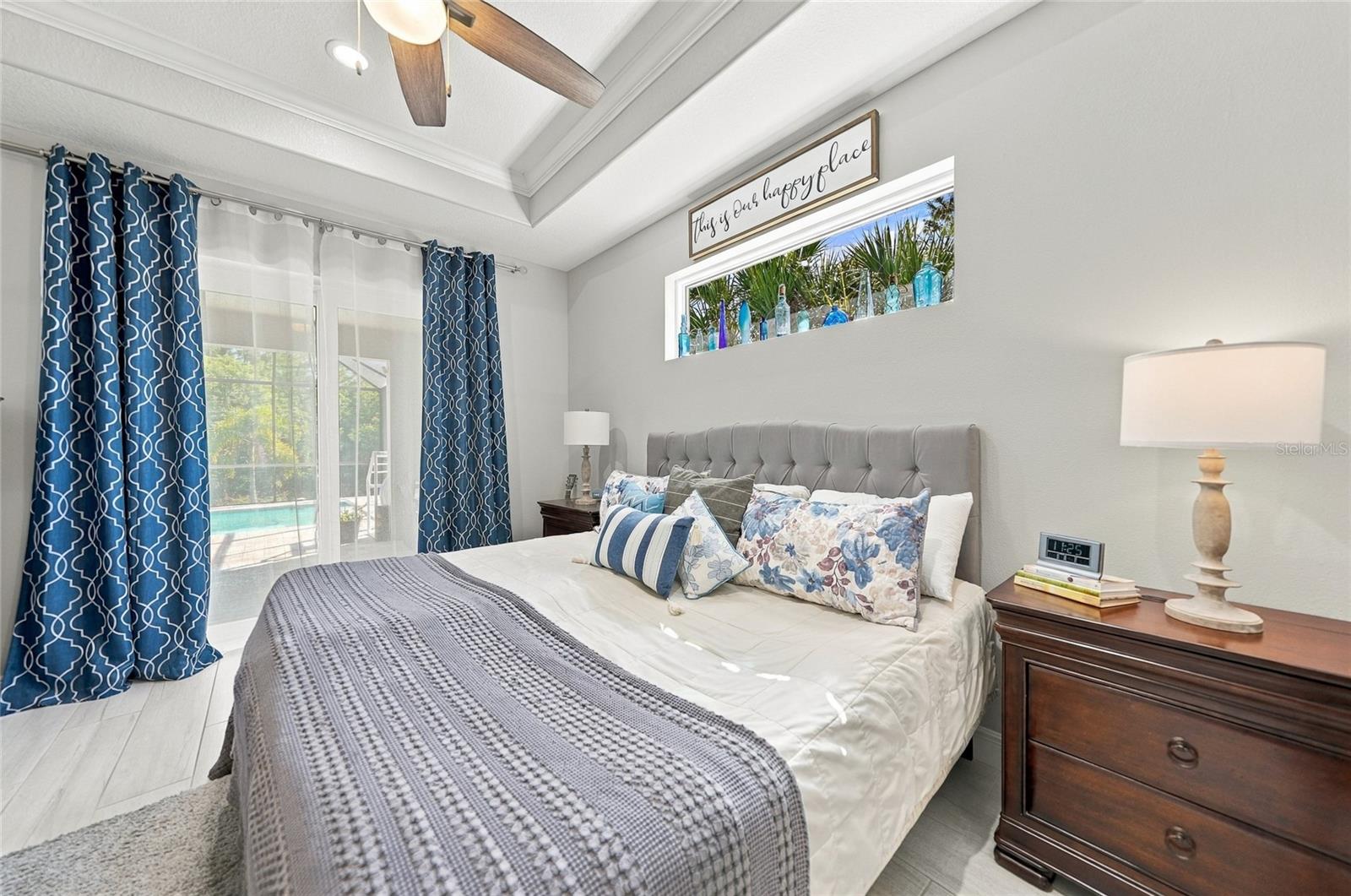 Single Family Residence at 9566 SHELBURNE CIR, PORT CHARLOTTE, photo 11 of 53