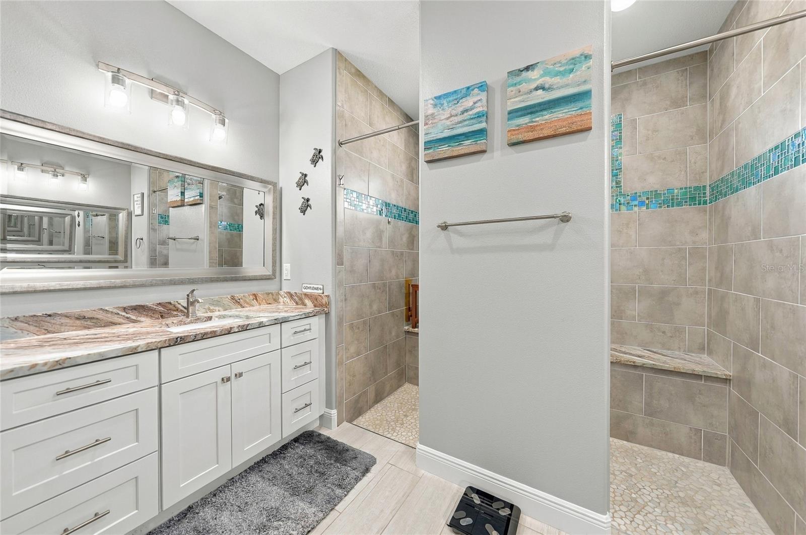 Single Family Residence at 9566 SHELBURNE CIR, PORT CHARLOTTE, photo 14 of 53