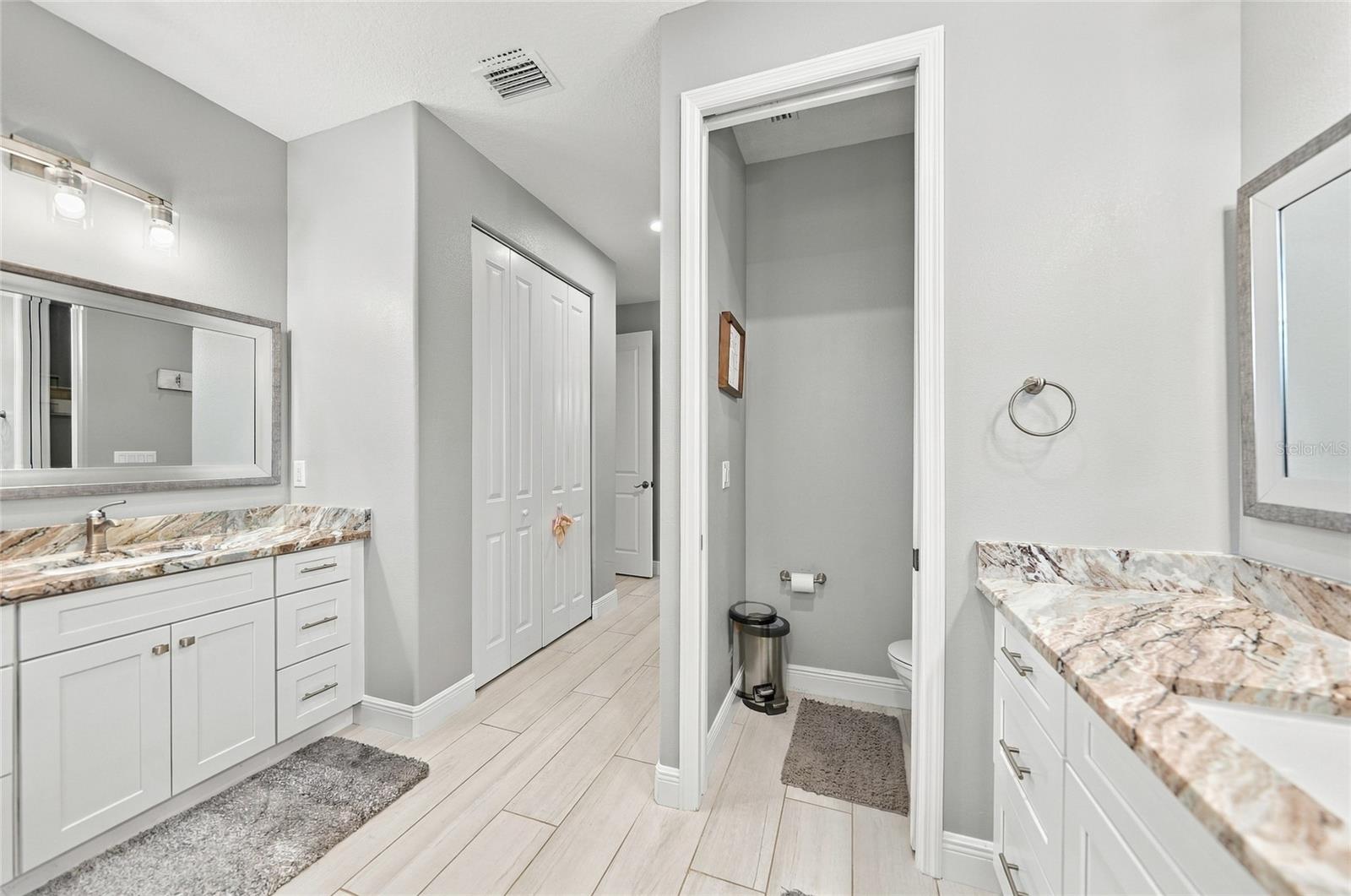 Single Family Residence at 9566 SHELBURNE CIR, PORT CHARLOTTE, photo 16 of 53