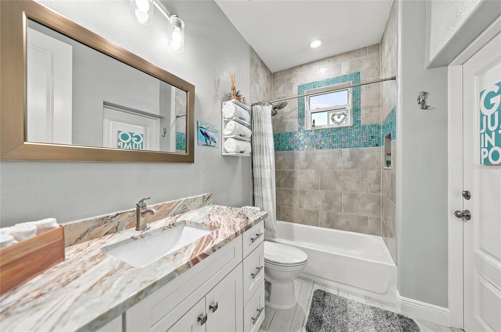 Single Family Residence at 9566 SHELBURNE CIR, PORT CHARLOTTE, photo 17 of 53