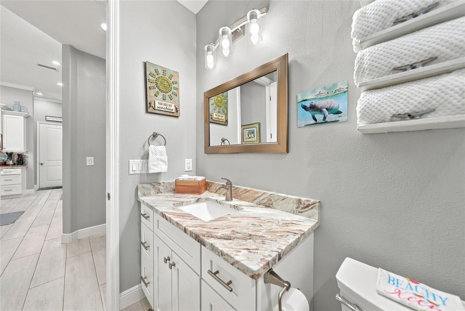 Single Family Residence at 9566 SHELBURNE CIR, PORT CHARLOTTE, photo 18 of 53
