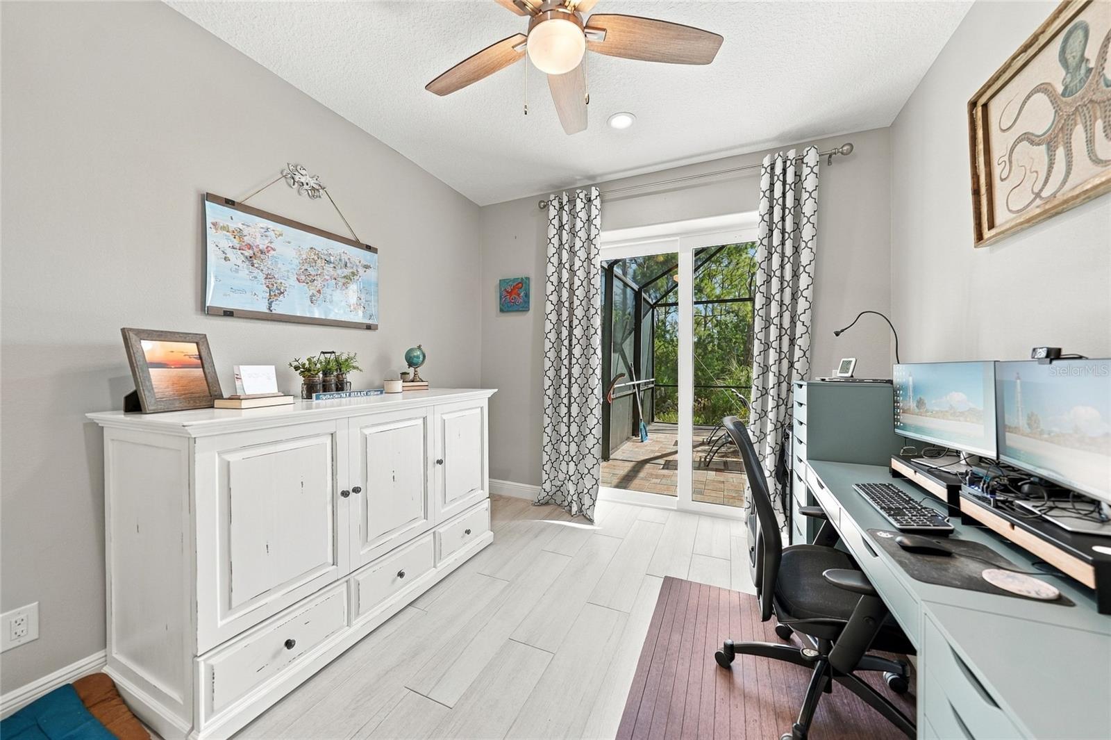 Single Family Residence at 9566 SHELBURNE CIR, PORT CHARLOTTE, photo 19 of 53